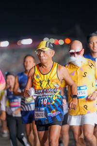 BIB: 98410, 154
                            <button type="button" onclick="openModal(22817162)" class="btn btn-primary btn-sm float-right btn-popup" data-toggle="modal" data-target=".modal-high-quality">
                        <i class="fas fa-shopping-cart"></i> Add to Cart
                    </button>
                                            <button type="button" onclick="isThisMe(22817162, true)" class="btn btn-success btn-sm float-right btn-popup btn-isme hidden" data-toggle="tooltip" data-placement="bottom" title="นี่คือรูปของคุณใช่ไหม คลิกที่นี่เพื่อเอาเข้าอัลบั้ม">
                        <i class="fas fa-plus"></i> Add to album
                    </button>
                    <button type="button" onclick="isThisMe(22817162, false)" class="btn btn-warning btn-sm float-right btn-popup btn-isnotme hidden">
                        <i class="fas fa-ban"></i> Remove from album
                    </button>